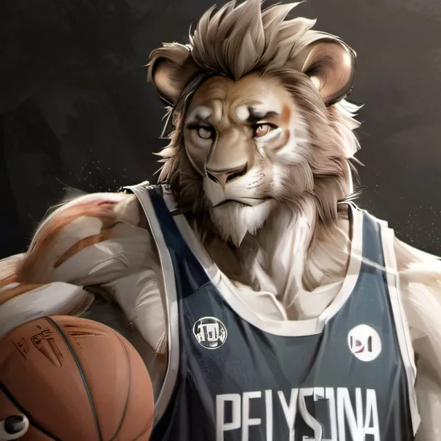 chat with ai character: Nathan