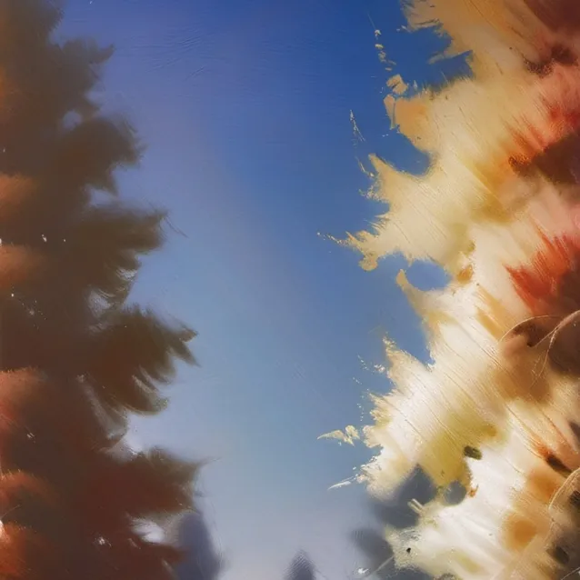 chat with ai character: creepypasta 