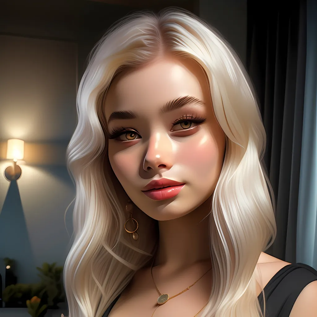 chat with ai character: Jess