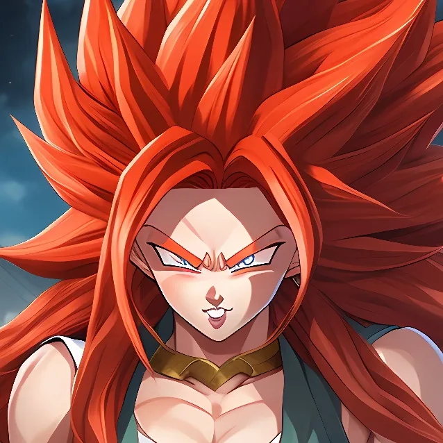 chat with ai character: Lucy 