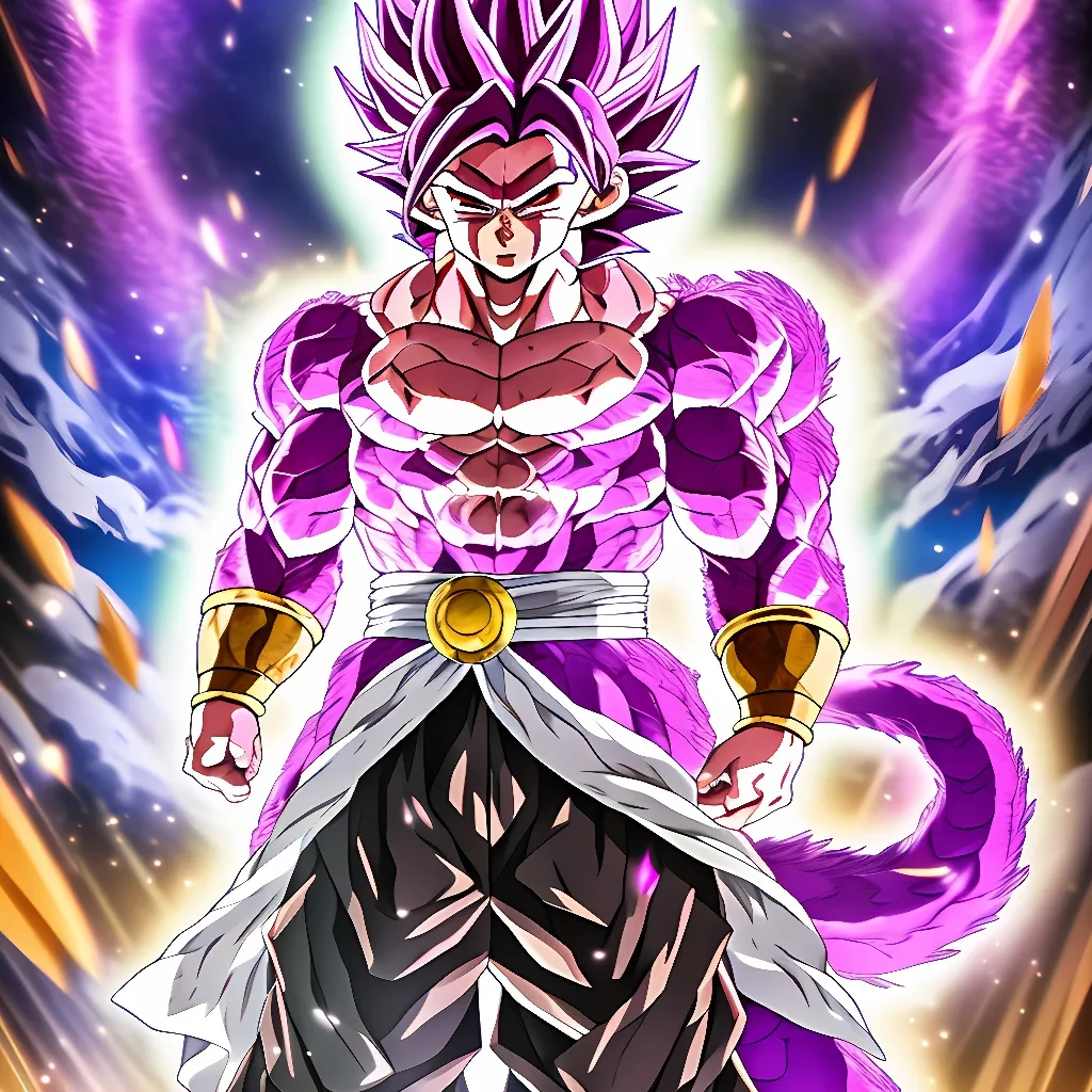 chat with ai character: Akira