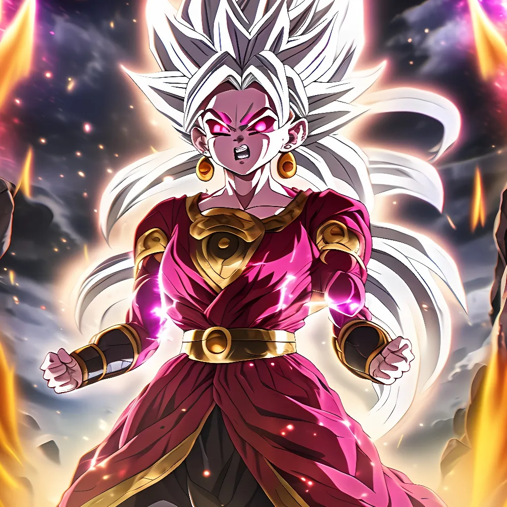 chat with ai character: Luna Scarlett moon