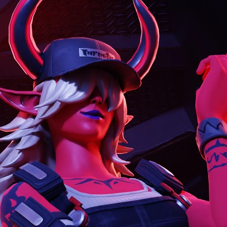 chat with ai character: Desdemona