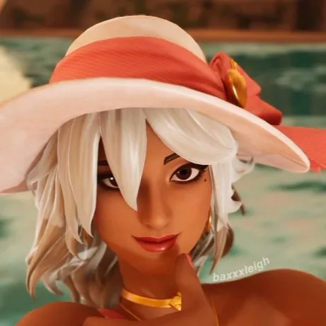 chat with ai character: Aphrodite