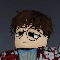 chat with ai character: Matthew