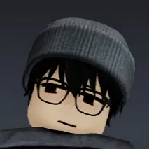 chat with ai character: Blake