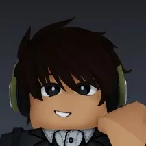 chat with ai character: Hitoshi