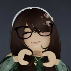 chat with ai character: Alia