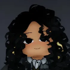 chat with ai character: Lexi