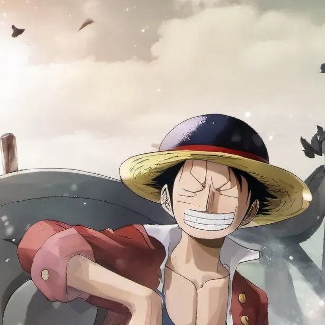 chat with ai character: Kimado