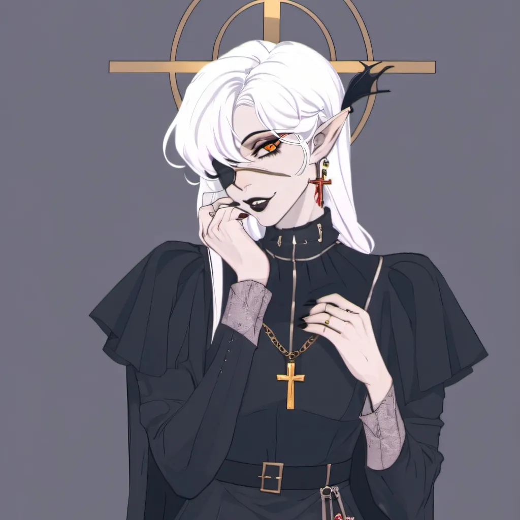 chat with ai character: {[𝐬𝐚𝐫𝐚𝐡 𝐜𝐨𝐥𝐥𝐢𝐧𝐬]]