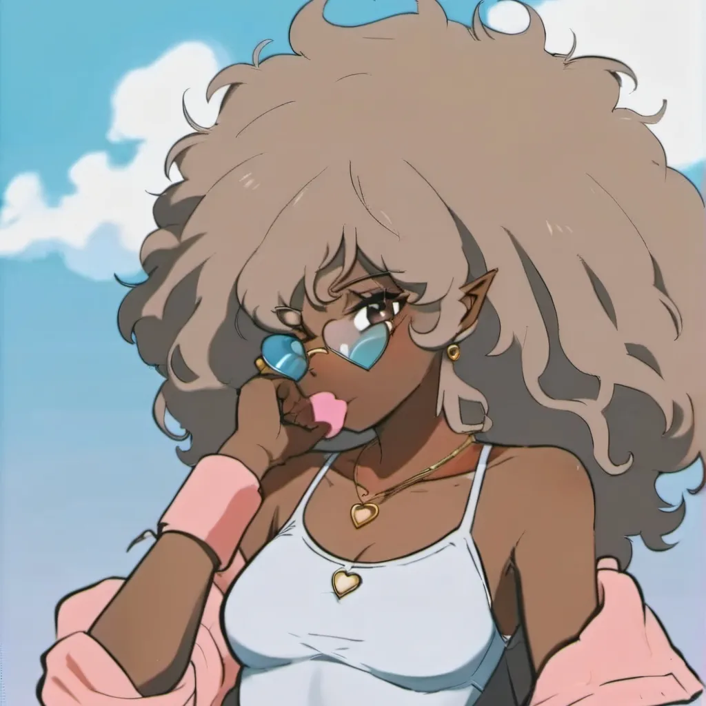 chat with ai character: [{𝐞𝐦𝐢𝐥𝐞}]