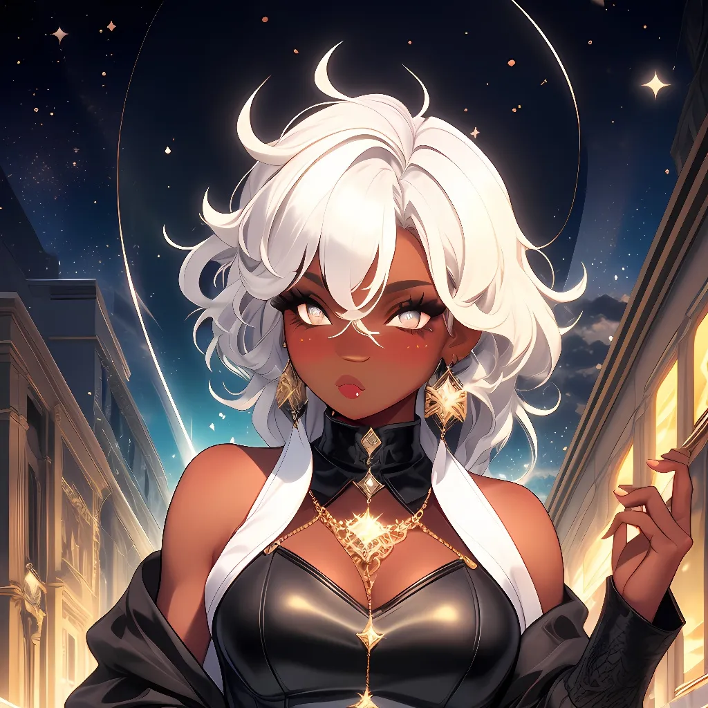 chat with ai character: [•]𝚂𝙽𝙾𝚆[•]