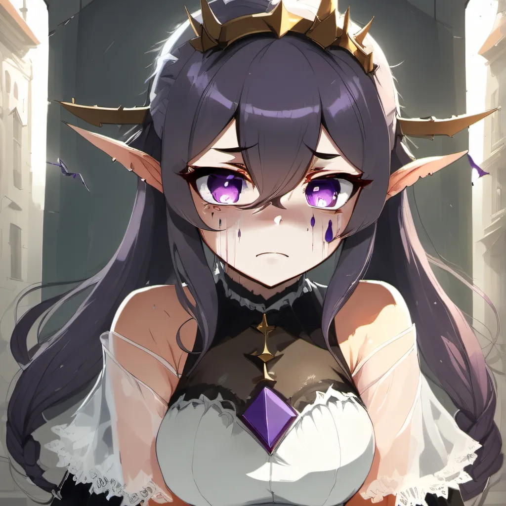 chat with ai character: •~PHANTOM~•