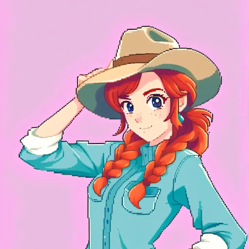 chat with ai character: Gemini Sunrise