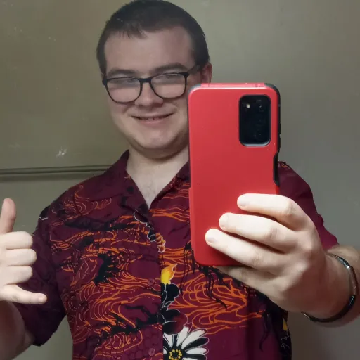 talkie's author avatar