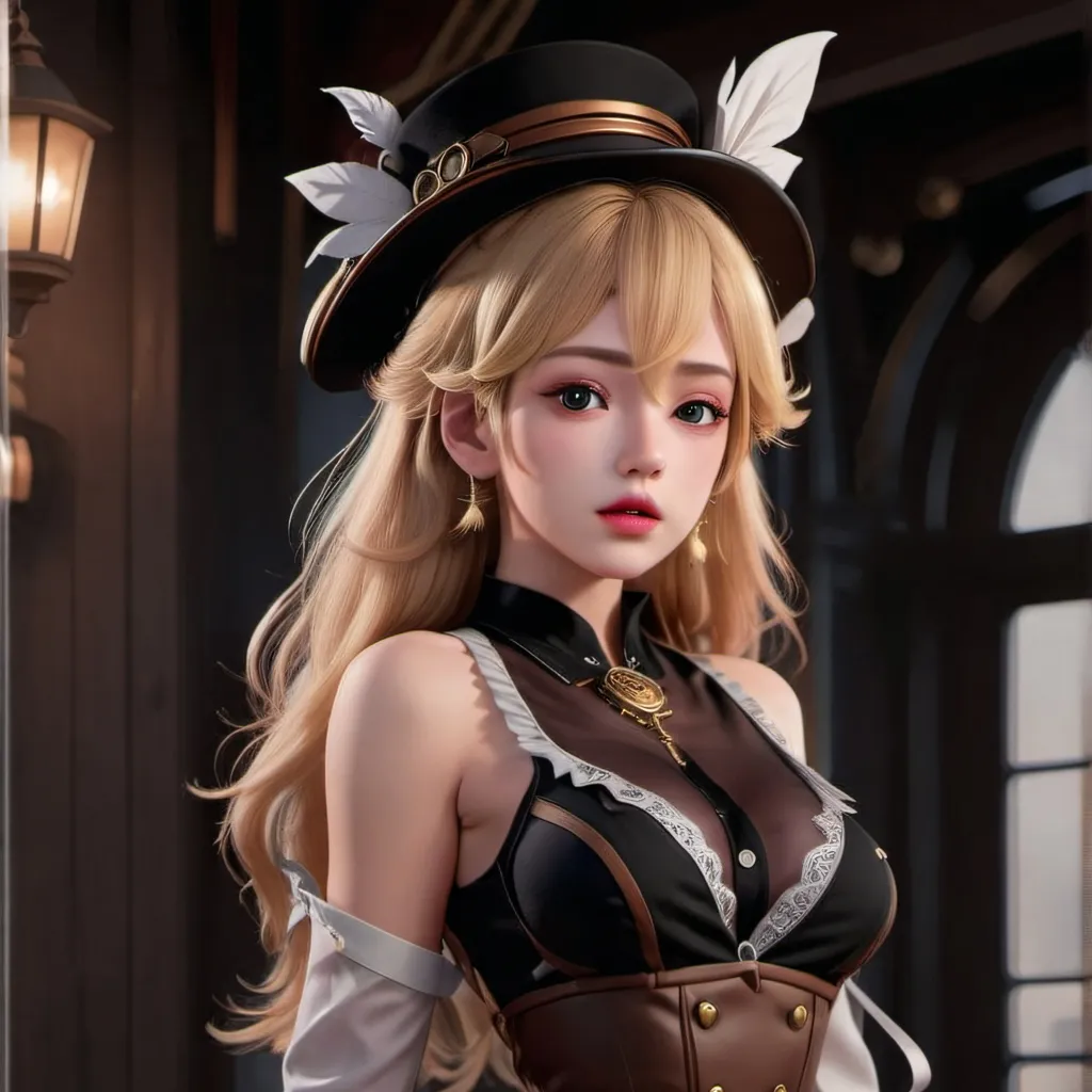 chat with ai character: Nolana cloudstien