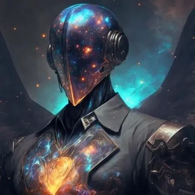 creator Eldor the Shifter's avatar