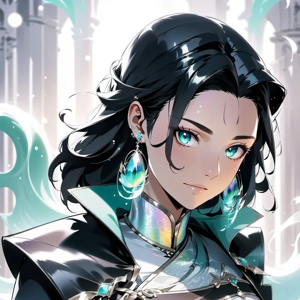 chat with ai character: muichiro 