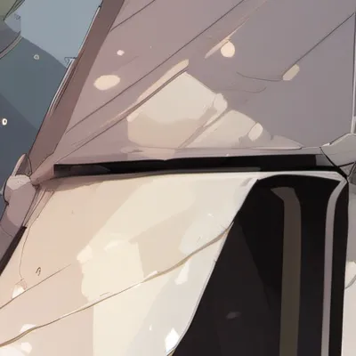 chat with ai character: Melon playground