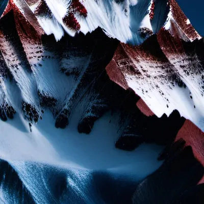 chat with ai character: Machinery saga