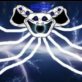 creator Multiversal troll's avatar