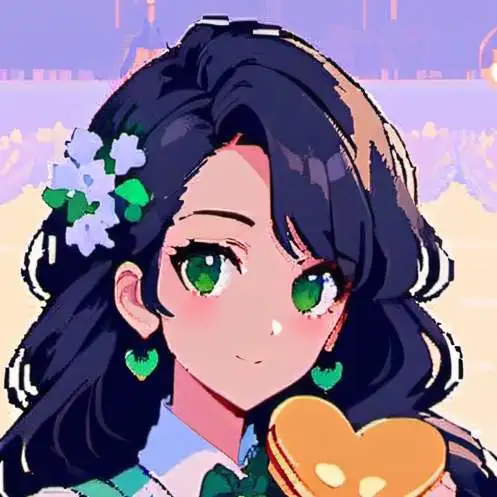 chat with ai character: Max (2/5)