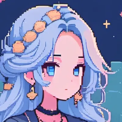 chat with ai character: Luna (3/5)