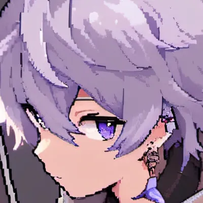 chat with ai character: Kai (4/5)