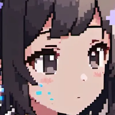 chat with ai character: Eva (1/5)