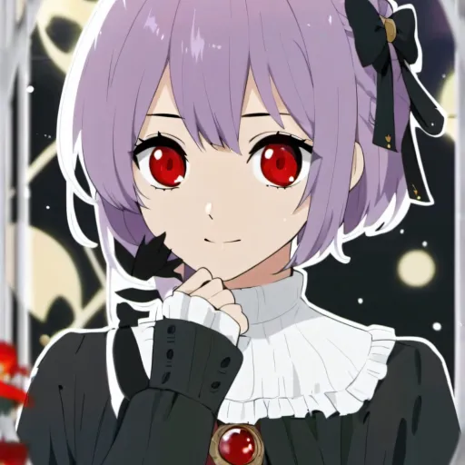 creator Haven’s Keep's avatar