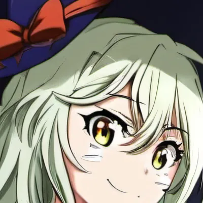 chat with ai character: Kana