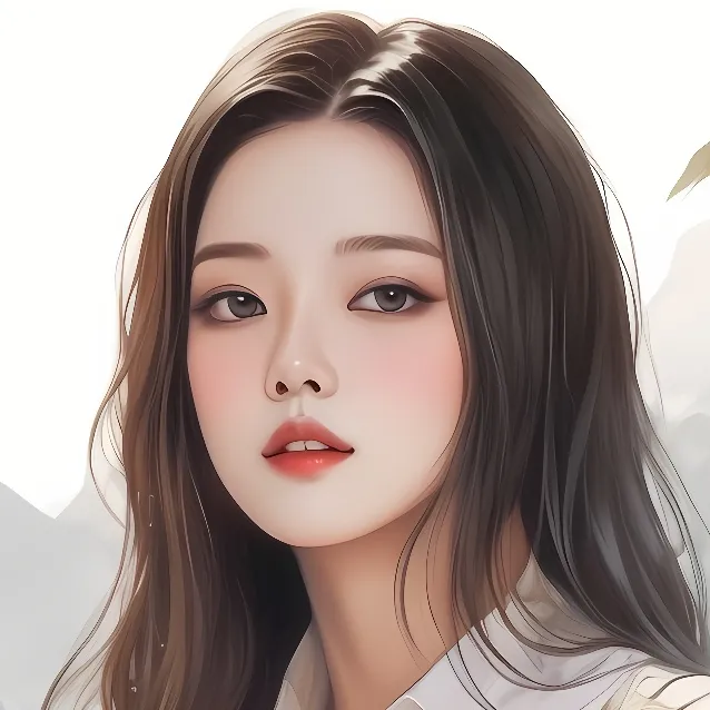 chat with ai character: Noa