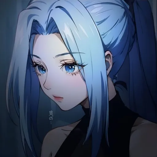 creator Kanao .'s avatar