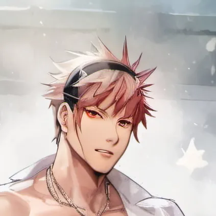 chat with ai character: Jason