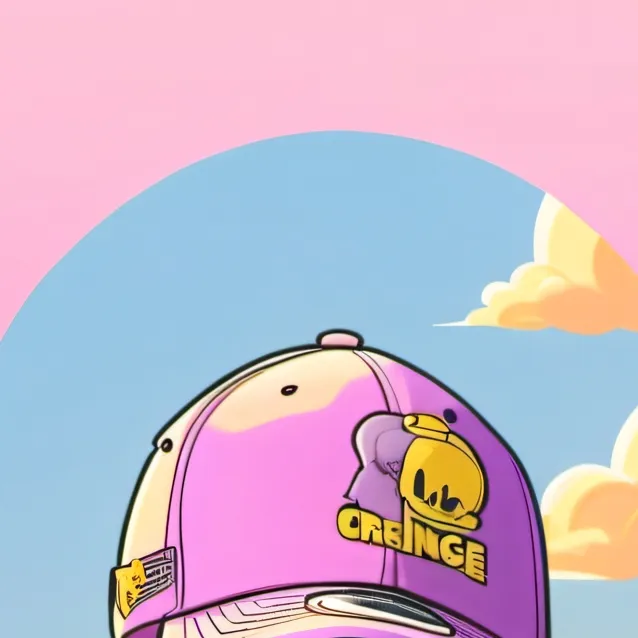 chat with ai character: Nike