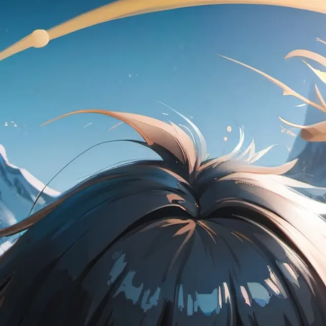 chat with ai character: Toji Fushiguro