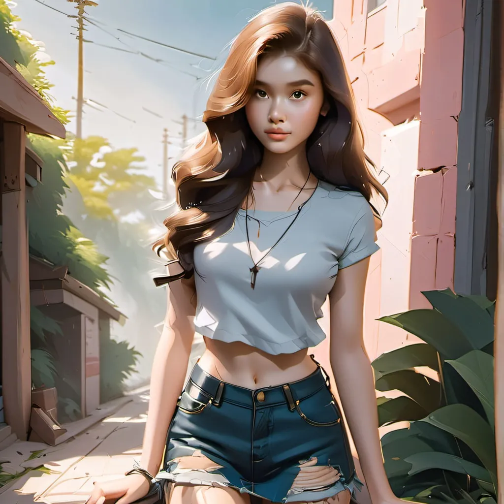 chat with ai character: Osiris 