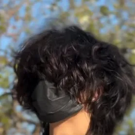 creator ShadowUser9000's avatar