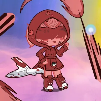 talkie's author avatar