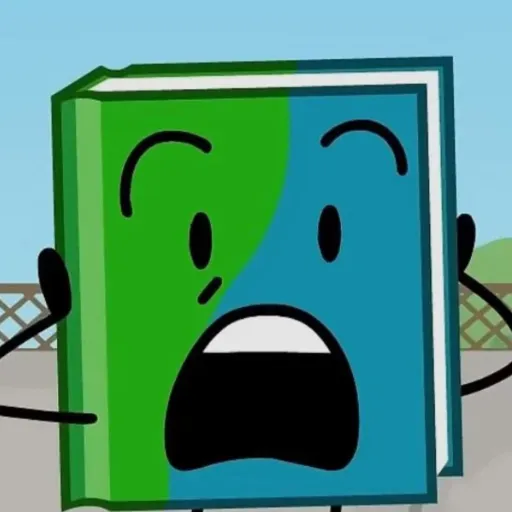 creator Rosina1231231243's avatar