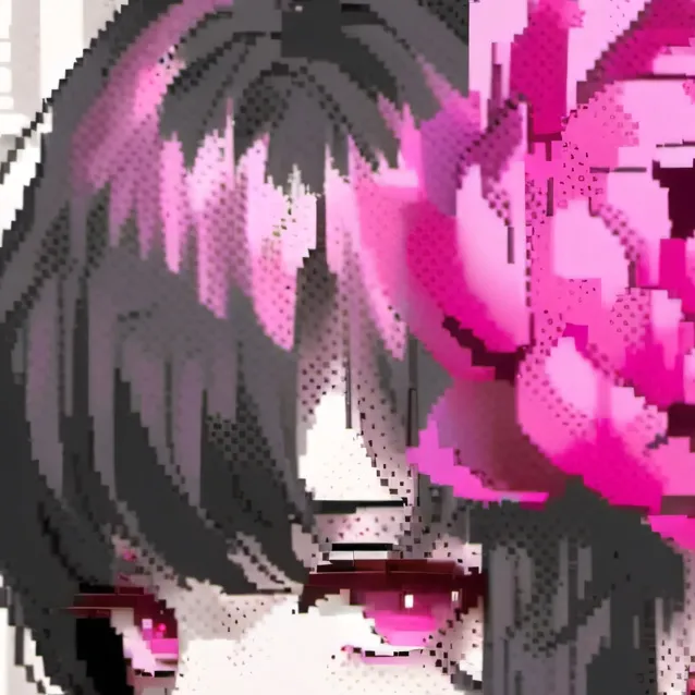 chat with ai character: Oliver