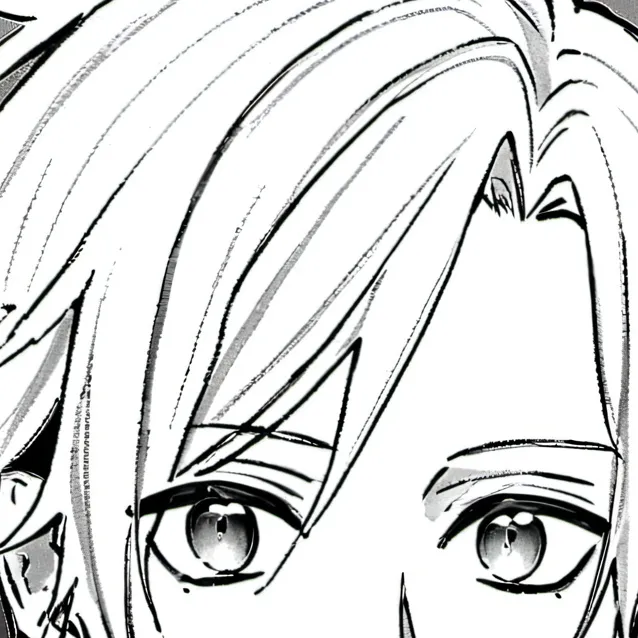 chat with ai character: David