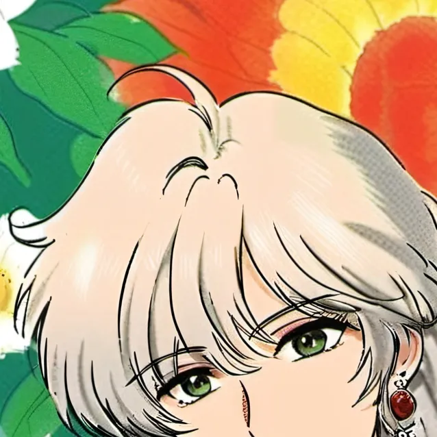 chat with ai character: Leo