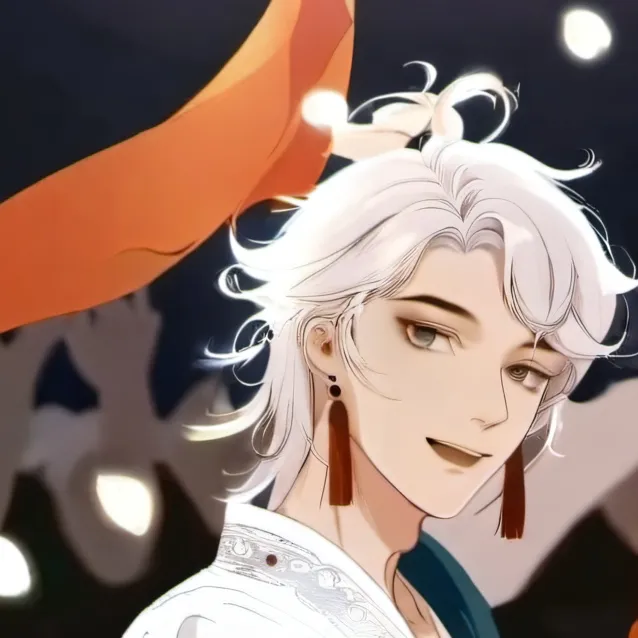 chat with ai character: Sam