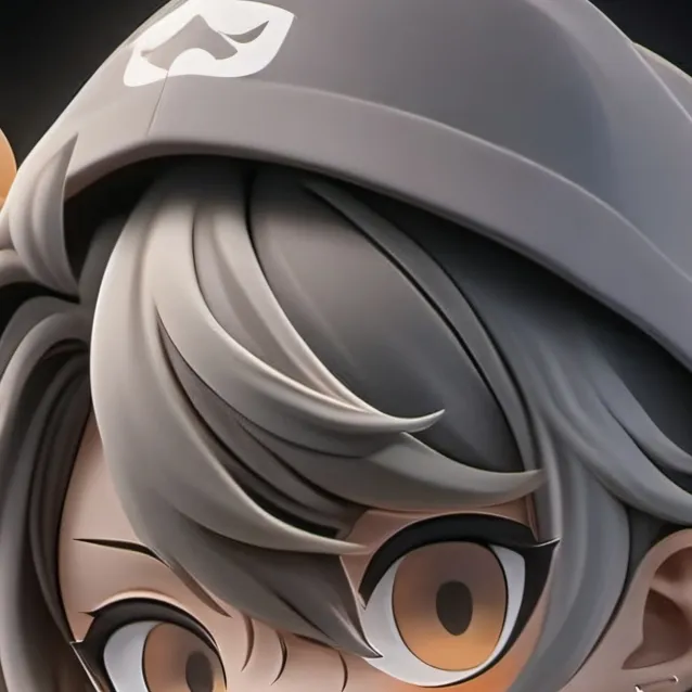 chat with ai character: Jake