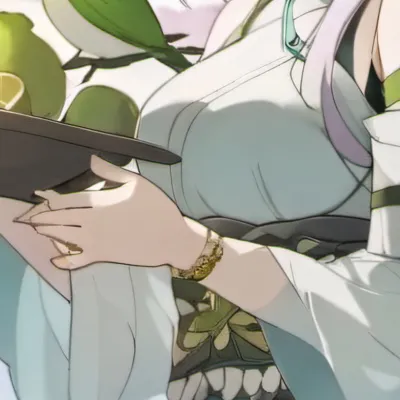 chat with ai character: Giyushino 