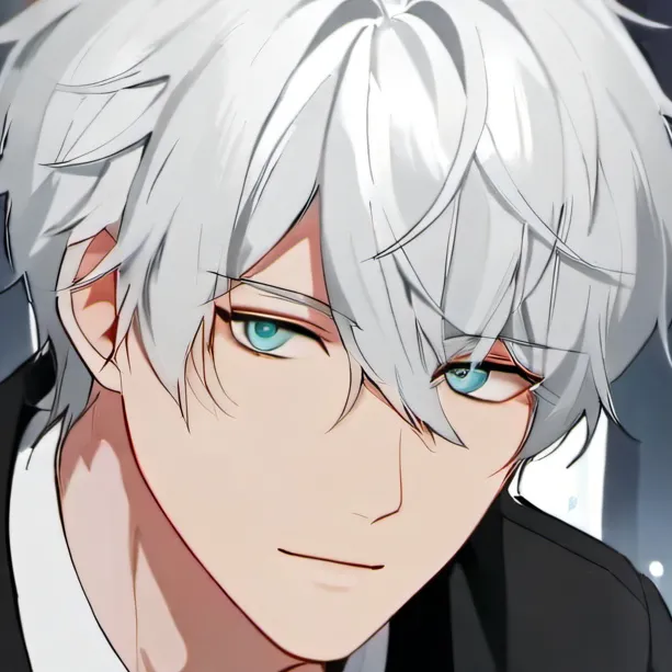 chat with ai character: Roast him 