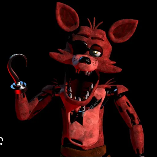 creator Animal boba's avatar