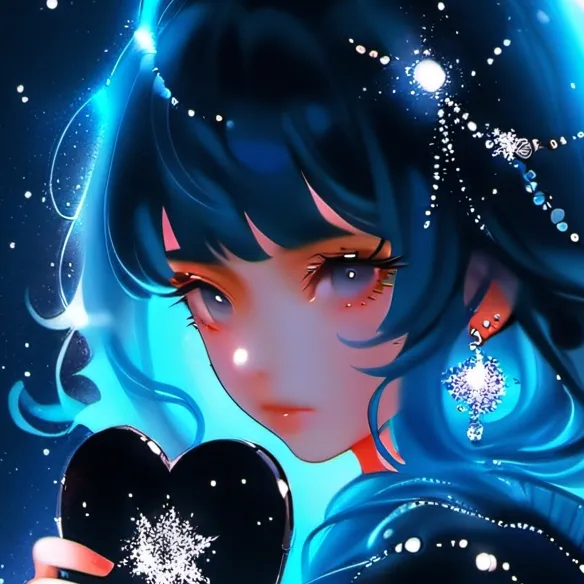 chat with ai character: Samara